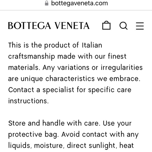 NWOT Bottega Veneta Padded Leather Slides Sandals Size 11 44 Vienna Calf Men New